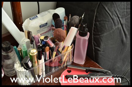VioletLeBeaux-make-up-storage_4152_8731